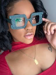 Beauty is in the eye of the beholder