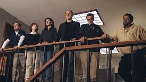 RÃ©sultat de recherche d'images pour "paterno film"