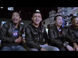 Maybe you would like to learn more about one of these? Download Bikers Kental Full Movie 3gp Mp4 Codedwap