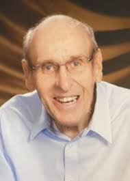 Kevin Draeger's Instagram, Twitter & Facebook