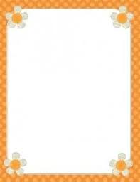 Powerpoint border template infekt me. Free Borders And Backgrounds Instant Download No Registration