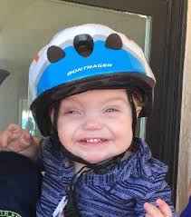 Phoenix Children's Fundraising Pages, created 2018-23: Dr. Andrew James  Terranella