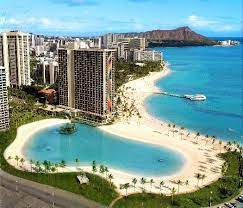 Pin On I Want To Go To There