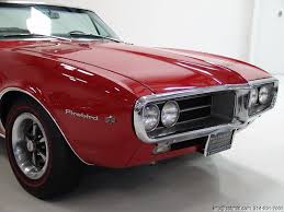 Image result for Regimental Red 1967 Firebird