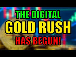 On june 26, 2019, bitcoin's ath that day touched $13,796 per coin. Stock Market Crash Later This Year Will Push Bitcoin Over 50 000 Huge Bitcoin News Youtube