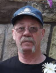 Louis "Lou" G Cavallo