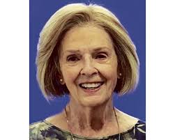 Dorothy Wood Obituary (1933