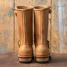 Image result for Light Brown 1964 Tappan