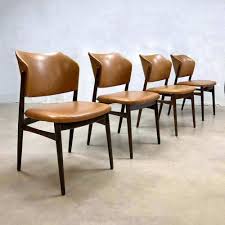 Vintage Danish Style Dining Chairs 1970s 88233 In 2020 Dining Chairs Chair Windsor Dining Chairs