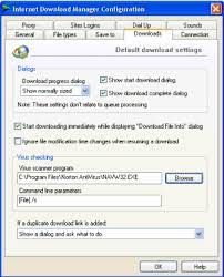 Then click download in the ribbon. Internet Download Manager The Fastest Download Accelerator
