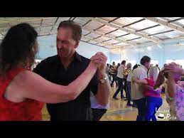 Como baixar videos do youtube para mp4 em. Tango Ao Vivo Valdir Pasa Lagu Mp3 Mp3 Dragon