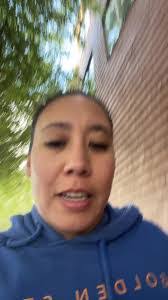 Sarah Calvillo's Instagram, Twitter & Facebook