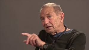 The story of Ernest Cole, a black photographer in South Africa during  apartheid