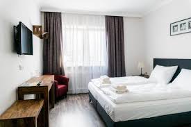 Günstige kleine mietwohnung in waidhofen/thaya. Waidhofen An Der Thaya Pensionen Zimmer Unterkunfte Ab 54 50