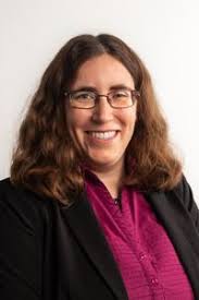 Amy Freeland's Instagram, Twitter & Facebook