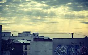 Our centre in kensington offers a range of health assessments and services. Community Health Profile Kensington Philadelphia Drexel Urban Health Collaborative Drexel University