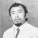 UNIVERSIDAD DE CUENCA FACULTAD DE ARTES ESCUELA DE DISEÑO Diseño e  ilustración para la segunda edición de la revista liter