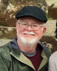 Obituary for Mr. James Brockley Graves Jr.