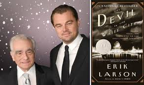 Killer advice (2021 lifetime) cast: Devil In The White City Hulu Release Date Cast Trailer Plot Tv Radio Showbiz Tv Express Co Uk