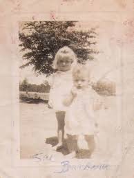 Barbara Poe Obituary