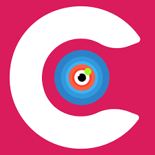 Solve an eerie mystery in don't chat with strangers. Cheeky Anonymous Live Video Chat With Strangers Apk V0 5 25 Download Apk Latest Version