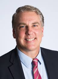 MVP Law Elects 3 New Shareholders and a new member to the Board of  Directors