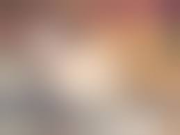 同人CG集) [220421] [黒毛と桃汁] 少女誘拐無敵ちゃんねる ～俺、動画配信デビュー～ | VIVA HENTAI