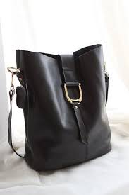 Michael Kors Black And Brown Purse Michael Kors Bag On Bags Leather Fashion