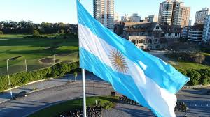Encuentra la información que necesitas de duelo nacional en el buscador de noticias de la prensa. Duelo Nacional Que Es Y Que Implica Diario La Capital De Mar Del Plata