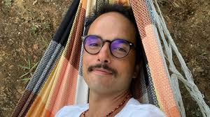 We did not find results for: Ator Leo Rosa Morre Aos 37 Anos Apos Luta Contra O Cancer Istoe Independente