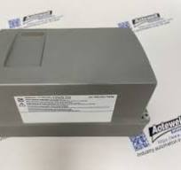 6DR5210-0EN01-0AA3 SIEMENS SIPART PS2 intelligent valve ...