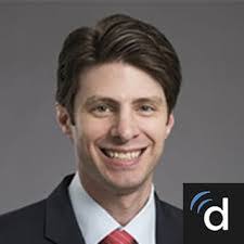 Thomas Tingle's Instagram, Twitter & Facebook