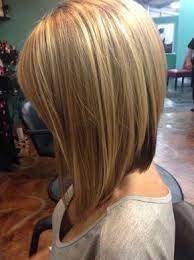 Pin On Long Bob Haircuts