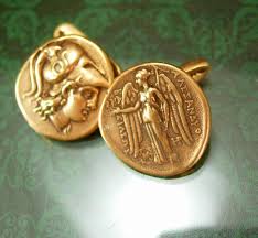 We did not find results for: Antiques Art Vintage