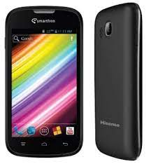 Seperti biasa, jika ada orderan untuk meroot android, saya langsung menggunakan metode root android dengan kingroot. Smartfren Andromax C Diroot Tanpa Pc Tabir Komputer Smartphone