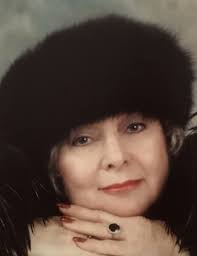 Obituary for Carol L (Salmi) MacMillan