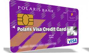 This compensation may impact how and where products appear on this site (including, for example, the order in which they appear). Polaris Visa Credit Card Polaris Visa Card Online Application Cardshure