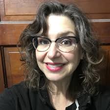 Art of Patience Studio (@ArtofPatienceStudio) • Facebook