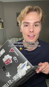 avec du nutella ça passe 🫣 #croissant #usa #exchangestudent