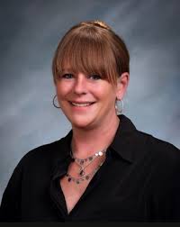 Christina DeRose at Coldwell Banker, 564 Racebrook Rd, Orange, CT 06477, US 