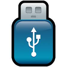 Image result for usb icon