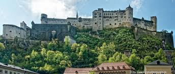 Diese highlights und attraktionen dürfen sie beim urlaub in österreich auf keinen hier finden sie eine liste der top 10 sehenswürdigkeiten von österreich! Sehenswurdigkeiten In Salzburg Sightseeing Sehenswertes Attraktionen