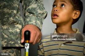 2,730 Army Spc Photos & High Res Pictures