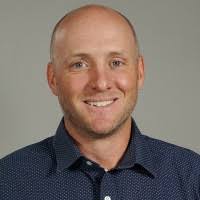 1300+ "Mcdowell's" profiles