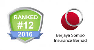 The sompo group, headquartered in japan, who owns 70% of berjaya sompo, boasts a global business network encompassing 211 cities in 32 countries and regions, including europe, the middle east. Healthcare Insurance Billing Pmc