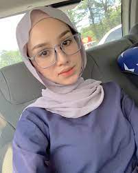 Untitled In 2020 Girl Hijab Beautiful Hijab Girl Beautiful Hijab