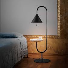 Christayayaya has uploaded 2422 photos to flickr. Ozz Lamps By Paolo Cappello And Simone Sabatti For Miniforms