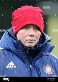 Melanie copeland hi-res stock photography and images