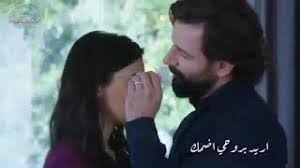 كون بروحي اضمك لمن اتنام. Ø§ØºÙ†ÙŠØ© ØªØ¹Ø§Ù„ Ø¨Ø­Ø¶Ù†ÙŠ Ø§Ø¶Ù…Ùƒ Ø³ØªÙˆØ±ÙŠ Ø§Ù†Ø³ØªØ§ Mp3