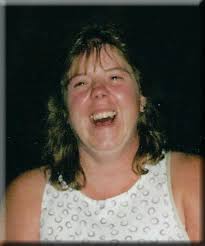 Obituary of Cheryl Anne McInnes